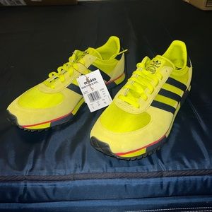 BRAND NEW ADIDAS Marathon SPEZIAL